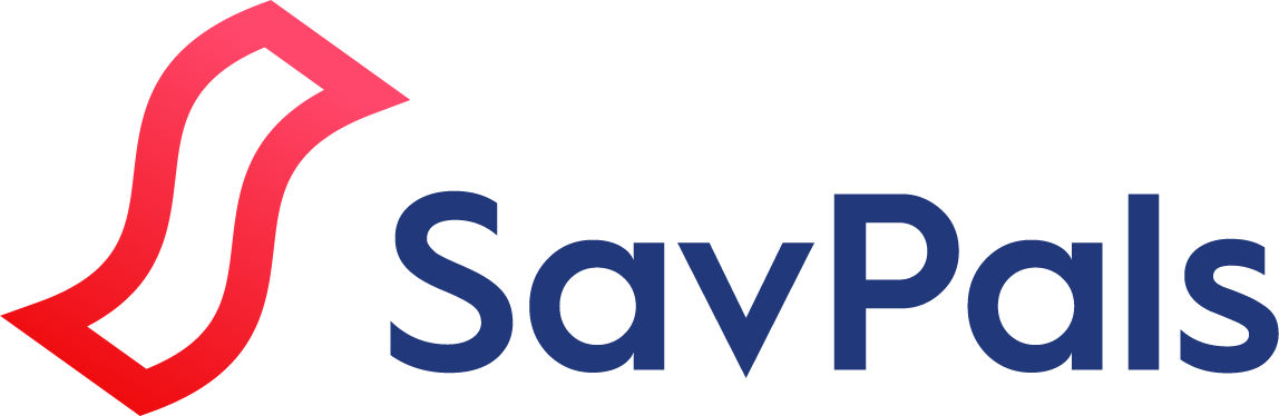 SavPals